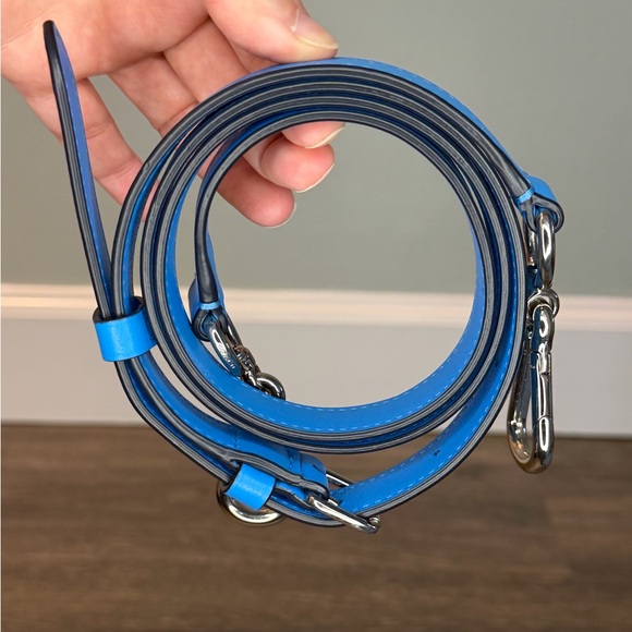 2016 Coach Swagger 27 - Picture 15 of 16